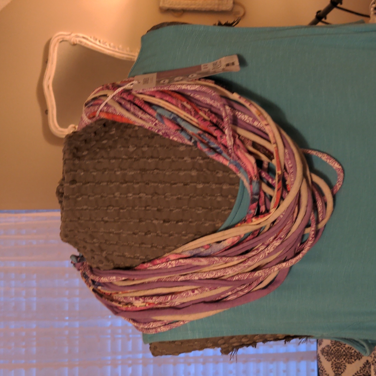 Nwt Neckware